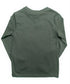 T-Shirt Gaudì